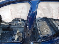 фото thumb №2, Bmw 2 active tourer f45 блок двигуна поріг лівий повний