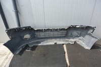 фото thumb №13, Бампер перед передний peugeot expert jumpy scudo ii 2006-2016 rok