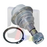 фото thumb №2, Шаровая опора рычага dodge dakota