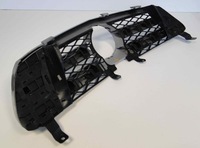 фото thumb №6, Mercedes r klasa w251 251 решётка радиатора решётка радиатора amg