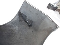 фото thumb №14, Бампер suzuki alto 09-14 перед перед передний