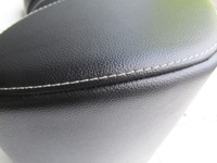 фото thumb №4, Подголовник перед кожа kuga mk1 2008 - 2012 rok