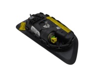 Подушка подушка безпеки сидіння передня права opel corsa d 34028816a 1.25l дизель Зі Шроту, фото thumb