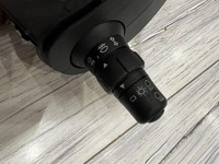 фото thumb №3, Переключатель света renault clio iii 7701057090