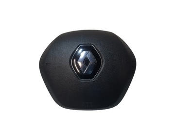 фото thumb №1, Подушка водителя подушка безопасности talisman / megane iv 985705825r