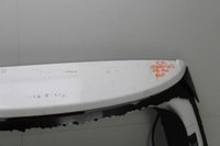 фото thumb №5, Кришка багажника багажника задня citroen ds3 09-14r ewp