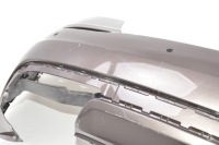 фото thumb №10, Maserati quattroporte m156 бампер задняя pdc