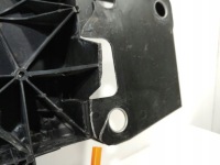 Renault megane iii ремень передний 752100004r ! Киев, фото thumb