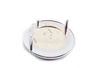 фото thumb №6, Табличка bmw z4 e85 e86 оригінальний 51147044207