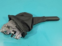 фото thumb №1, Рычаг тормоза ручного renault trafic iii 2014- 361352580r