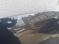 фото thumb №12, Капот кришка двигуна renault laguna ii lift teb66