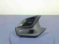 Купити Bmw 2 f44 решітка обдув ліва 6823188, фото thumb