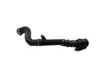 Купить Megane 3 1.5dci шланг воздуха оригинал, фото thumb