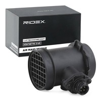 фото thumb №2, Расходомер porsche 911 993 ridex 3926a0292