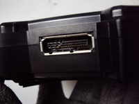 фото thumb №3, Модуль интерфейс polo volkswagen оригинальный номер 5n0035342d