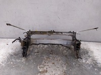 фото thumb №4, Opel astra k 5 pas передний