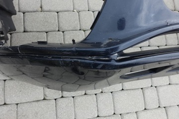 фото thumb №7, Audi q5 8r0 рестайлінг s-line бампер переднє оригінал 8r0807437ab