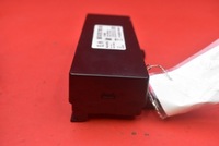 фото thumb №5, Блок керування модуль bluetooth 9674767780 citroen c5 ii x7 iii 08-17