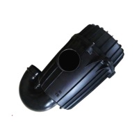 фото thumb №1, Корпус фільтра citroen jumper ii 2.2 hdi 2015, eo-0043109
