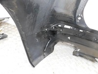 фото thumb №11, Бампер задня задній volvo xc60 ii 16-