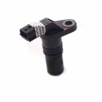 фото thumb №11, Mercedes w176 датчик положення вала 8200885209a