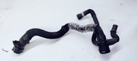 фото thumb №1, Трубка шланг води audi q5 8r 2.0 tdi 8r0121049e