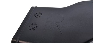 фото thumb №7, Bmw e60 e61 передній рестайлінг тунель канал впуск диск гальмівної праві 7033704