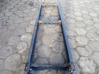 фото thumb №10, Daf lf 45 55 01-13 рама 17,5 535x86x19,5 #149