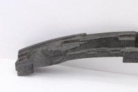 фото thumb №2, Mini countryman r60 r61 2010-2016 абсорбер пенополистирол бампера перед нижний