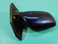 Дзеркало праве toyota corolla e12 - європа 01-04 Зі Шроту, фото thumb