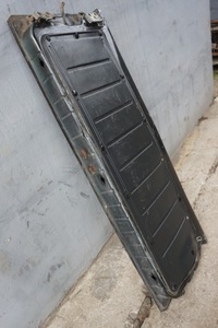 фото thumb №11, Suzuki vitara кришка багажника багажника cabrio 88-97r