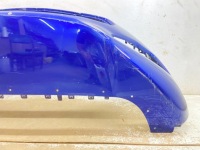 Бампер передній перед maserati grecale Ціна, фото thumb