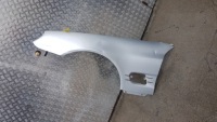 фото thumb №1, Крила лівий mercedes sl w230