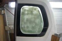 фото thumb №8, Двері праве задні крило berlingo ii