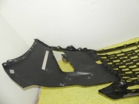 фото thumb №5, Бампер перед lexus rx 5 v 22r- решітка радіатора