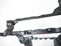 фото thumb №6, Кронштейн кронштейн радио bmw e70 x5 e71 x6 europa