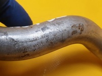 фото thumb №6, Трубка масляная rs4 b8 rs5 4.2 fsi 079115277aj