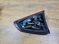 фото thumb №7, Ford c-max mk2 лампа задня ліва f1cb 13a603 be