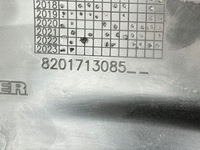 фото thumb №6, Dacia duster ii 2 планка крила права зад