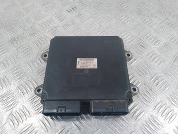 фото thumb №10, Набор стартовый иммобилайзер mitsubishi colt vi 1860a553 8637a51 mn108319 4408a040