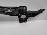 Ремень передний усилитель перед 7p5805594b cayenne 7p рестайлинг  оригинал . Цена, фото thumb