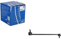 фото thumb №1, Skf з'єднувач стабілізатора перед vkds 343003