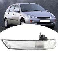 фото thumb №7, Лівий/правий поворотник w дзеркало wstecznym włącz поворотник dla ford