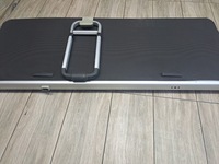 фото thumb №8, Кровать верхний лежак volvo fh 4