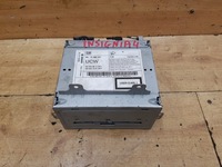 фото thumb №1, Радіо навігація opel insignia a