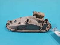 фото thumb №6, Поворотник перед правий світла vw new beetle 98-