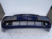 фото thumb №1, Бампер перед передний renault scenic 2 ii