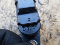 фото thumb №5, Датчик вала розподільного валу opel corsa c d 1.2 16v 1.4