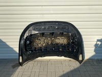 фото thumb №9, Капот крышка двигателя land rover discovery sport l550 eu