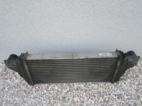 фото thumb №2, Mercedes-benz оригінальний номер a2515000000 радіатор, система охолодження двигуна